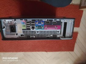 Dell OptiPlex 780 - 2