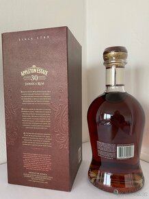 Appleton Estate 30y.o. - 2