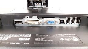 DELL P2414HB - 2