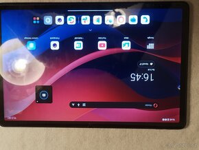 Tablet Lenovo TAB11 Prodej - 2