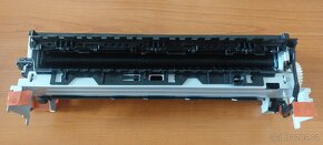 HP fixační jednotka RM2-2555, RM2-5415 - 2