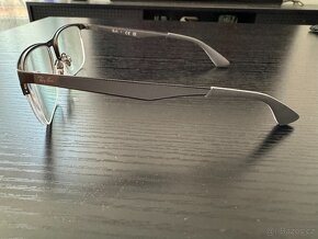 Prodám brýlové obroučky RAYBAN RB6335 - 2