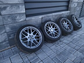 5x112 r19 - 2