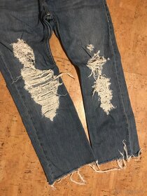Levi’s jeans W 31 - 2