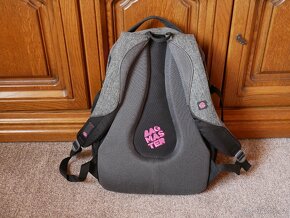 Školní batoh dívčí BAGMASTER - 2