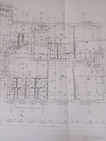 Zubní ordinace, zdravotní středisko Netolice - 2