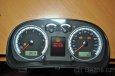 Budiky maxidot VW Golf IV Bora 1J5920845A, PIN, 0km, CAN - 2