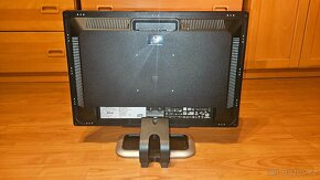 Monitor HP L2208w LCD 22" - 2