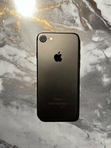 iPhone 7 32GB - 2