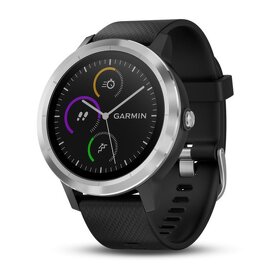 Garmin vivoActive 3 - 2