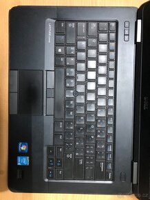 DELL Latitude E5440 - 2