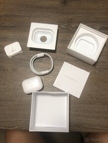 Apple Airpods pro 2 - 2