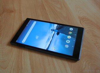 Tablet Lenovo Tab 8" IPS, 2GB/16GB, podpora 4G LTE - 2