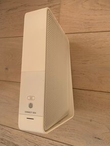 Modem / wifi router - 2