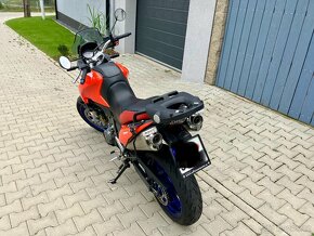 Aprilia Pegaso 650 Strada - 2