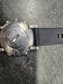 Hodinky Suunto Core - 2