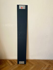 Zrcadlo 26cm X 165 cm - 2