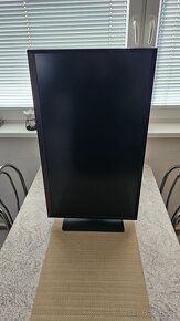 32" Monitor Samsung S32D850 (LS32D85KTSR/EN) - 2