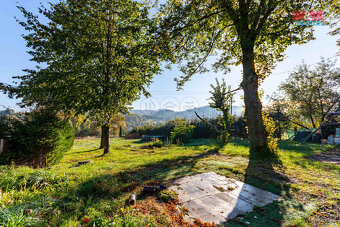 Prodej rodinného domu, 190 m², Mosty u Jablunkova - 2