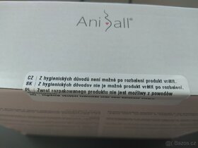Aniball - 2