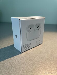 AirPods Pro 2 - 2