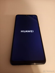 Huawei P30 lite - 2