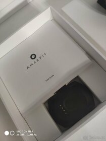 Amazfit Stratos 2 - 2