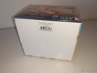 Pokémon TCG Scarlet & Violet 151- 10xMini Tin - 2