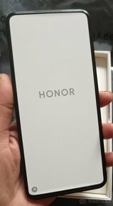 Honor 90 Lite - 2