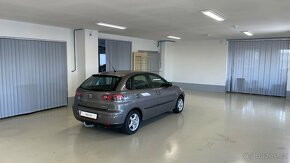 Prodám Seat Ibiza - 2