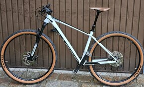 Scott Scale 965 MTB, vel.M - 2