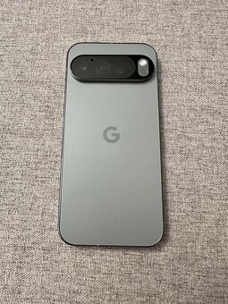 google pixel 9 pro XL - 2