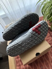 Dámské Vivobarefoot tenisky 40 - 2