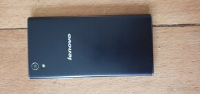 Lenovo P70 - 2