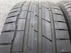 Letní pneu  Hankook 245/45/19 102Y - 2