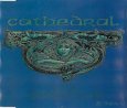 CD Cathedral - 2