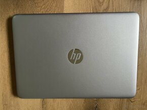 UltraBook HP EliteBook 840 G3 - 2