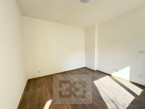 Pronájem byty 3+1, 55 m2 - Děčín IV-Podmokly, ev.č. N07553 - 2