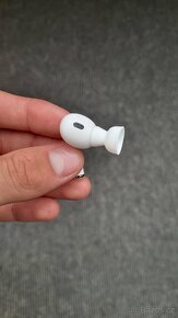 AirPods Pro 2 1:1 - 2