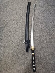 Katana - 2