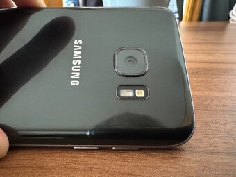 Samsung Galaxy S7 G930F 32GB + 128GB SD karta - 2