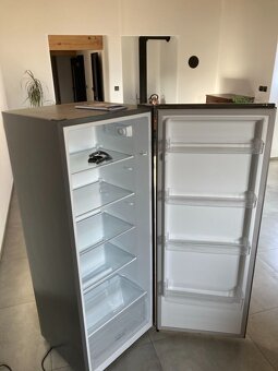 Gorenje Chladnička R4142PS - 2