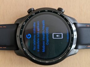 TicWatch Pro 3 GPS - 2