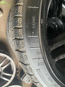 4x100r17 - 2