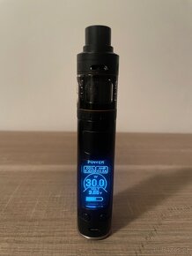 Vape - 2