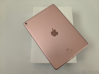 apple ipad pro 9,7 - 2