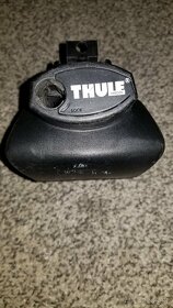 THULE 757 PATKA - 2