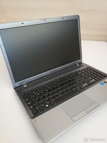 SAMSUNG NOTEBOOK: NP355V5C - S06CZ - 2