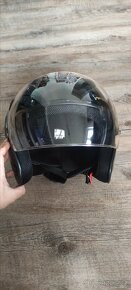 Helma Helmets - 2