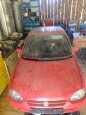 Opel Corsa 1.5 turbo diesel - 2